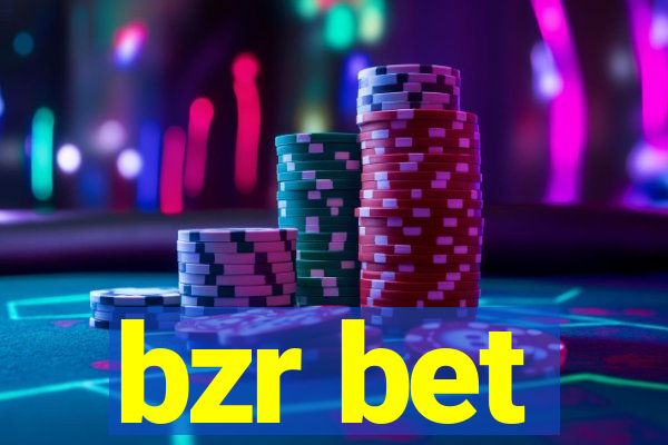 bzr bet